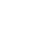 Angora Logo