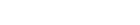 Angora_Logo