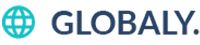 Globaly logo